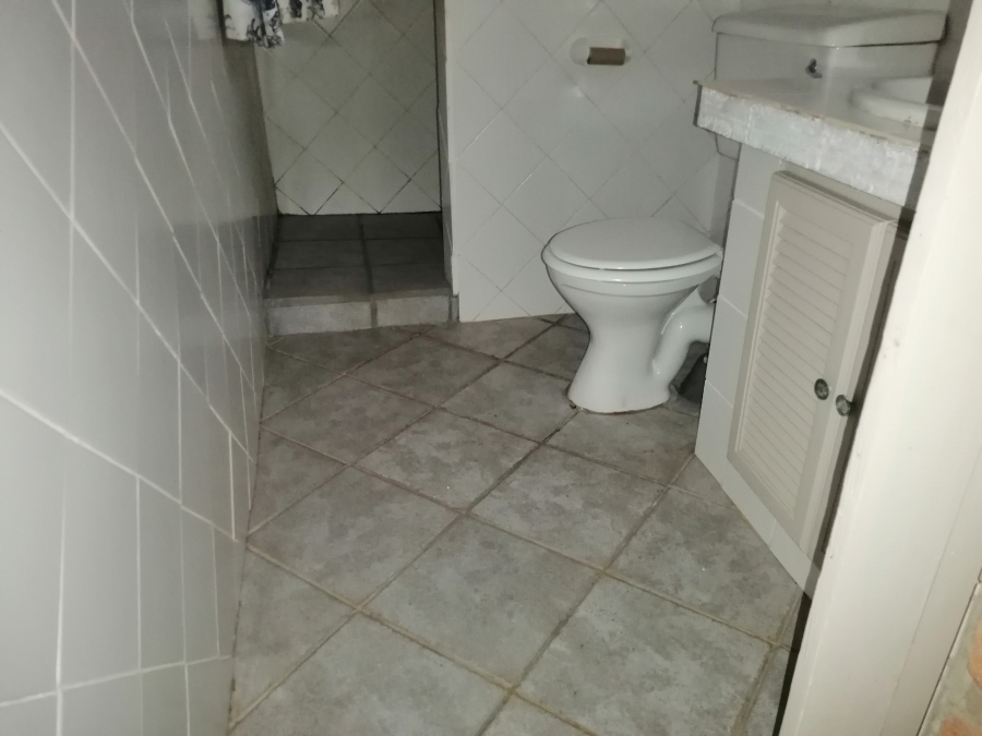 4 Bedroom Property for Sale in Seavale Eastern Cape
